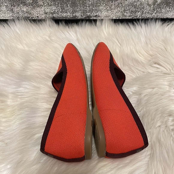 BIRDIES The Blackbird Loafers - Picture 5 of 11